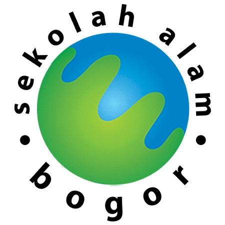 Sekolah Alam Bogor